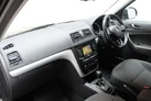 2015-skoda-yeti-20tdi-black-edition-dsg-small-32