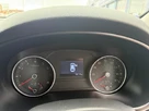 2021-kia-sportage-16-gdi-2-small-14