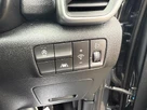 2021-kia-sportage-16-gdi-2-small-38