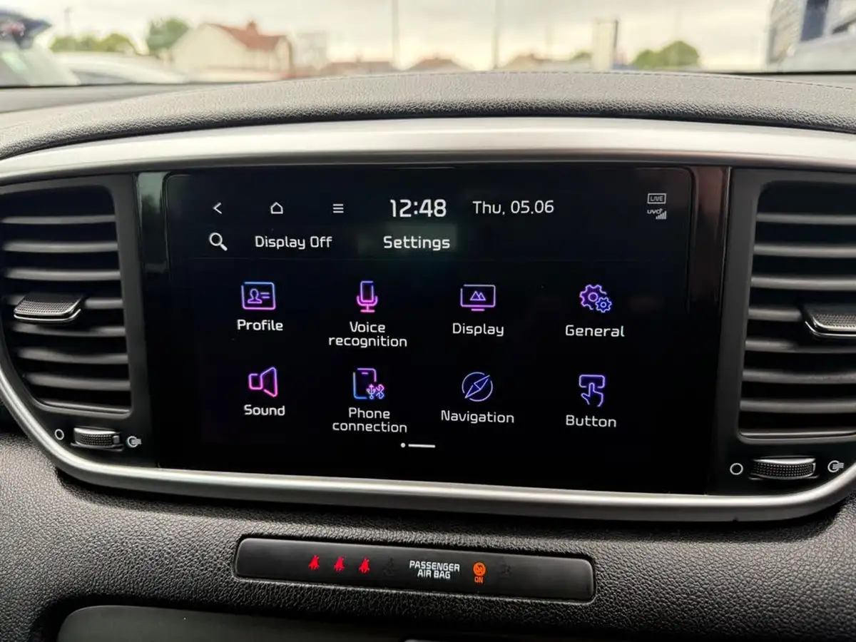 2021-kia-sportage-16-gdi-2-big-27