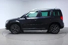 2015-skoda-yeti-20tdi-black-edition-dsg-small-8