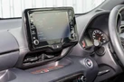 2021-toyota-yaris-16-gr-circuit-pack-small-6
