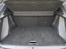 2020-peugeot-2008-suv-12-puretech-allure-100bhp-small-26