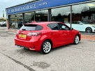 2015-lexus-ct-200h-18-advance-e-cvt-small-7
