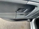 2013-skoda-fabia-12-se-70bhp-hatchback-1198cc-small-17