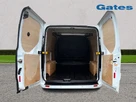 2024-ford-transit-custom-20tdci-280-l1h1-limited-130pseu6dt-panel-van-1997cc-small-8