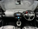 2016-nissan-juke-16-tekna-190ps-1618cc-small-41