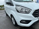 2024-ford-transit-custom-20tdci-280-l1h1-limited-130pseu6dt-panel-van-1997cc-small-32