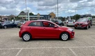 2021-kia-rio-12-dpi-1-small-9