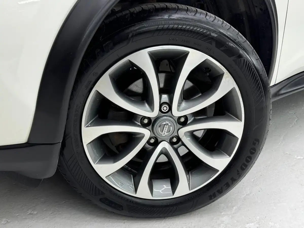 2016-nissan-juke-16-tekna-190ps-1618cc-big-6