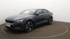 2022-polestar-polestar-2-e-ps2-300kw-longe-dual-plus-pilot-small-68