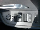 2022-vauxhall-mokka-12-gs-line-130ps-auto-small-15