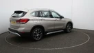 2021-bmw-x1-15-sdrive18i-xline-dct-small-56