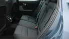 2022-polestar-polestar-2-e-ps2-300kw-longe-dual-plus-pilot-small-16