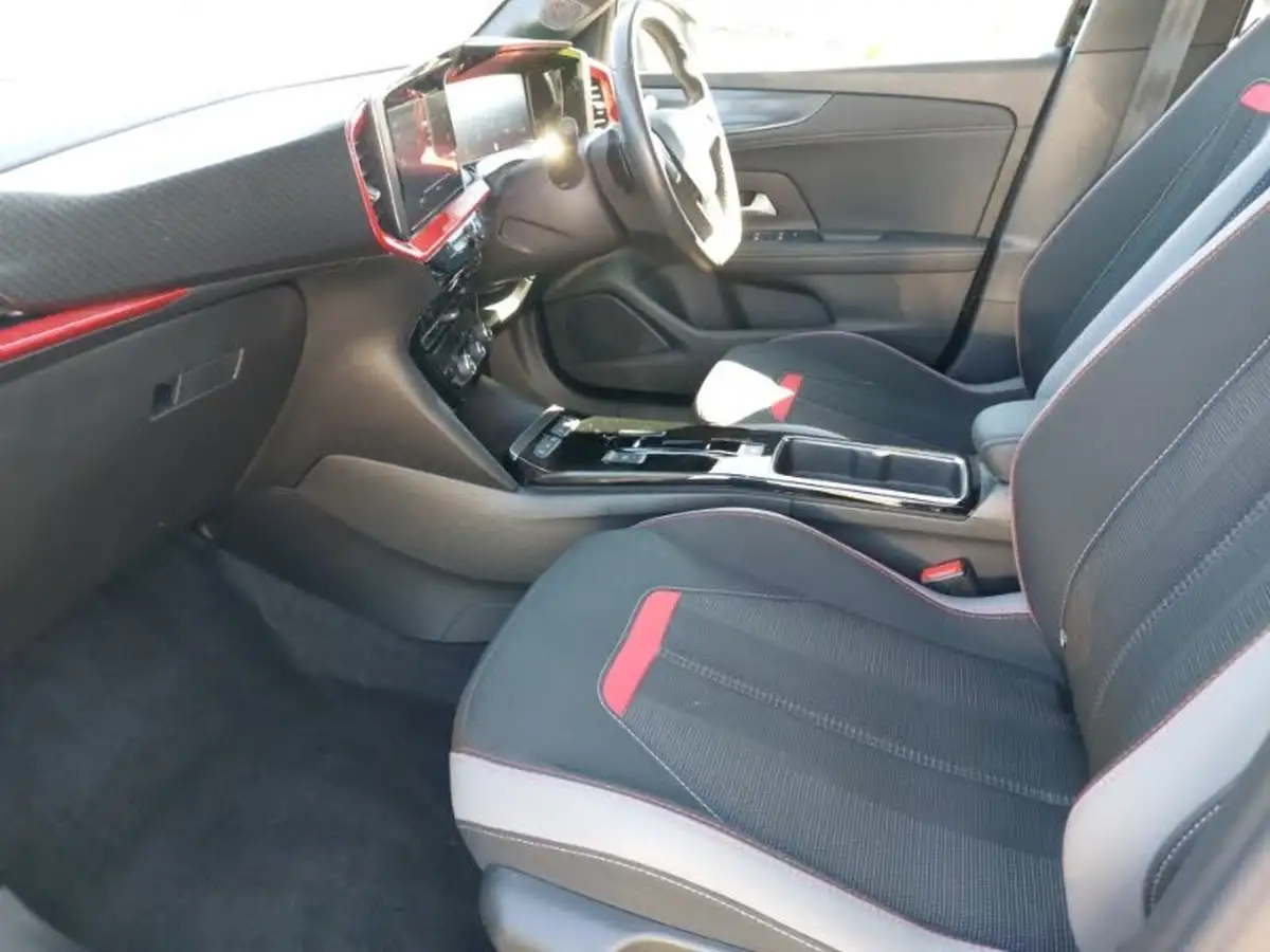 2022-vauxhall-mokka-12-gs-line-130ps-auto-big-4