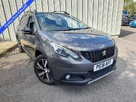 2018-peugeot-2008-suv-12-puretech-gt-line-110bhp-eat6-small-0