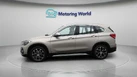 2021-bmw-x1-15-sdrive18i-xline-dct-small-4