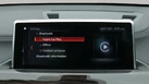 2021-bmw-x1-15-sdrive18i-xline-dct-small-28