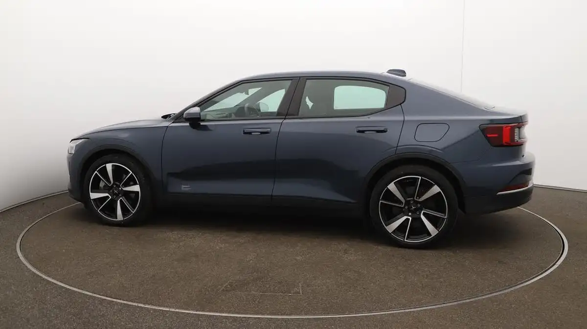 2022-polestar-polestar-2-e-ps2-300kw-longe-dual-plus-pilot-big-57