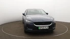 2022-polestar-polestar-2-e-ps2-300kw-longe-dual-plus-pilot-small-40