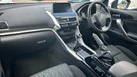 2019-mitsubishi-eclipse-cross-15-3-small-11