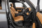 2022-land-rover-110-defender-50-p525-v8-small-30