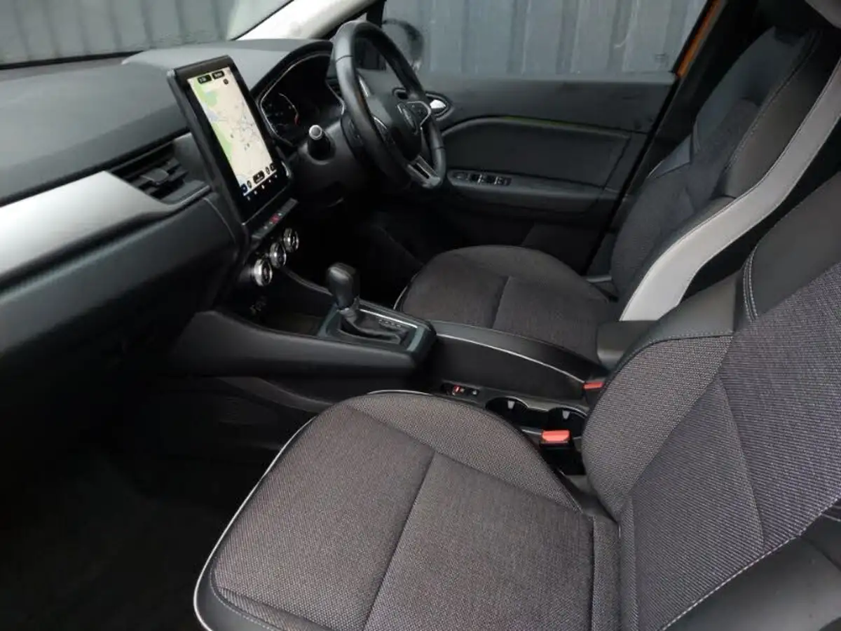 2020-renault-captur-13-tce-s-edition-130bhp-edc-auto-big-4