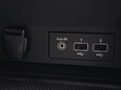 2020-renault-captur-13-tce-s-edition-130bhp-edc-auto-small-15