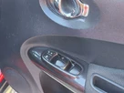 2016-nissan-juke-16-n-connecta-small-30