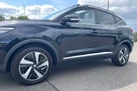 2024-mg-zs-suv-e-trophy-connect-ev-156ps-long-range-small-26
