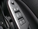 2021-suzuki-vitara-14-boosterjet-sz-t-small-11