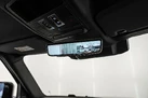 2022-land-rover-110-defender-50-p525-v8-small-58