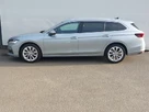 2024-skoda-superb-small-3