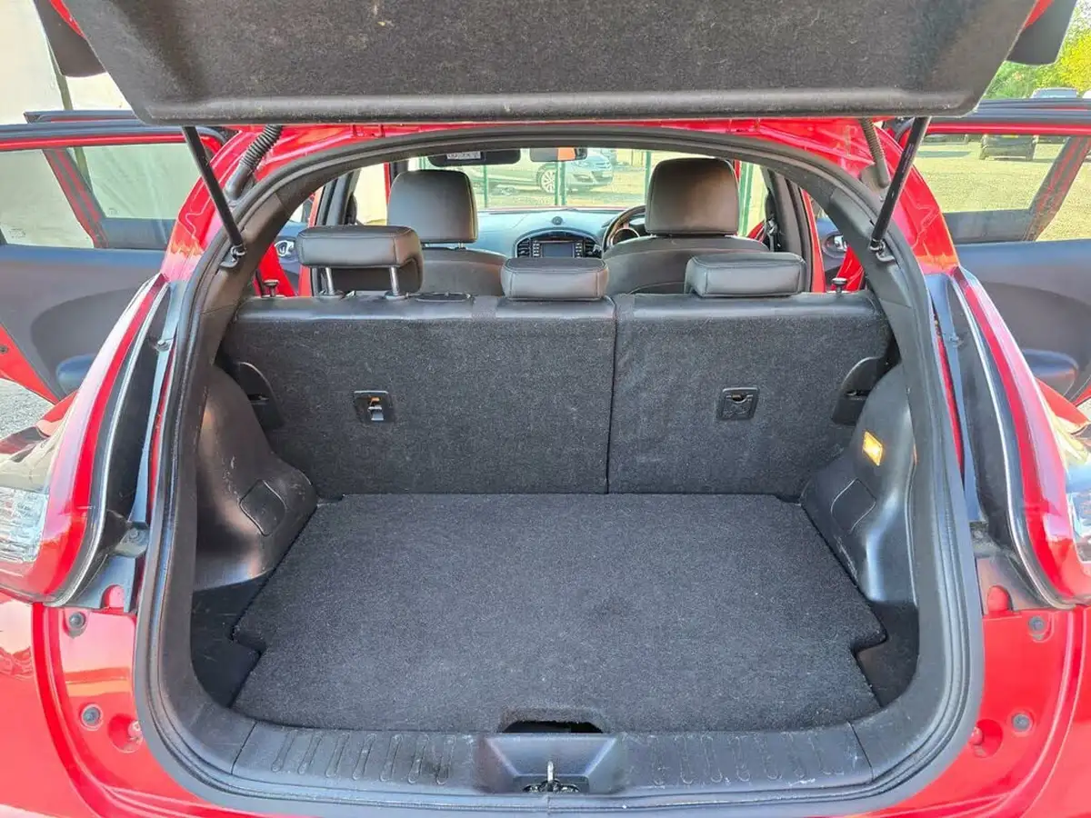 2016-nissan-juke-16-n-connecta-big-43