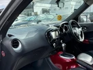 2015-nissan-juke-16-acenta-small-13