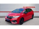 2019-honda-jazz-15-i-vtec-sport-navi-small-9