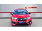 2019-honda-jazz-15-i-vtec-sport-navi-small-5