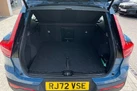 2022-volvo-xc40-20-b3-plus-small-18