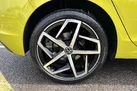 2022-volkswagen-golf-15-tsi-style-130ps-hatchback-small-4