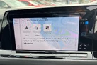 2022-volkswagen-golf-15-tsi-style-130ps-hatchback-small-28
