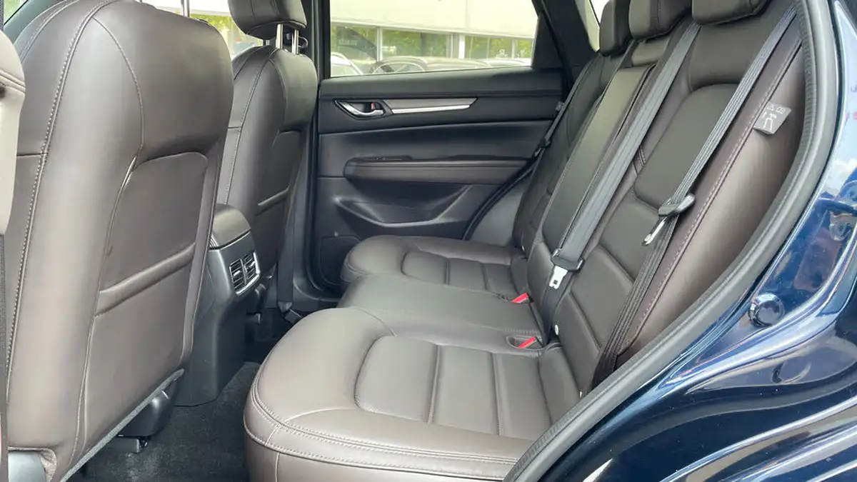 2022-mazda-cx-5-20-gt-sport-auto-big-13