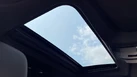 2022-mazda-cx-5-20-gt-sport-auto-small-24