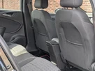 2017-vauxhall-astra-14i-16v-turbo-sri-vx-line-nav-small-51