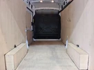 2024-ford-transit-small-5