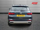 2021-seat-ateca-15-tsi-evo-xperience-dsg-small-4
