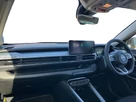 2024-jeep-avenger-12-gse-summit-e-hybrid-48v-auto-small-6