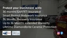 2019-seat-tarraco-20tdi-xcellence-150ps-dsg-4drive-small-8