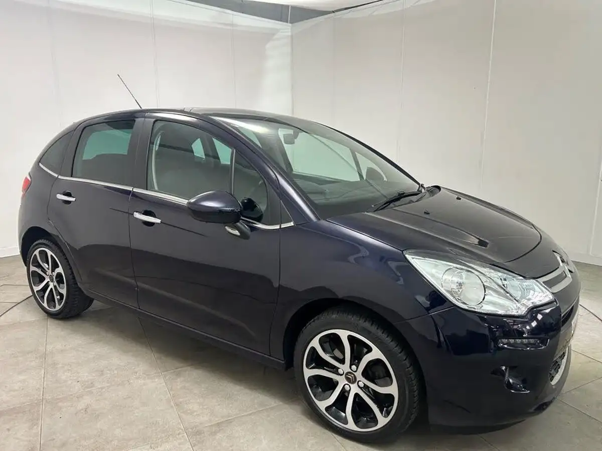 2016-citroen-c3-12-puretech-platinum-big-40