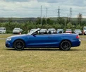 2016-audi-a5-20-tdi-s-line-special-edition-plus-190ps-multitronic-small-12