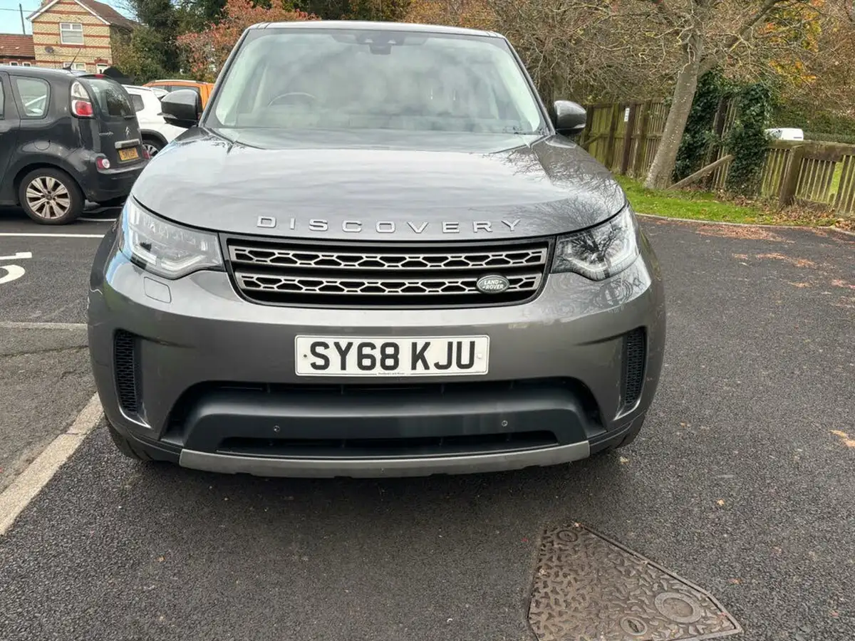 2018-land-rover-discovery-30td6-se-258pse6-4wd-panel-van-auto-big-1